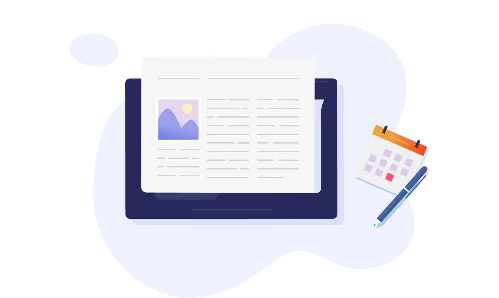 ۴ اصل اساسی در دنیای ساختگی بازی ( game) 